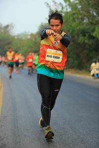 BIB: 41622, 40761
                            <button type="button" onclick="openModal(7982771)" class="btn btn-primary btn-sm float-right btn-popup" data-toggle="modal" data-target=".modal-high-quality">
                        <i class="fas fa-shopping-cart"></i> Add to Cart
                    </button>
                                            <button type="button" onclick="isThisMe(7982771, true)" class="btn btn-success btn-sm float-right btn-popup btn-isme hidden" data-toggle="tooltip" data-placement="bottom" title="นี่คือรูปของคุณใช่ไหม คลิกที่นี่เพื่อเอาเข้าอัลบั้ม">
                        <i class="fas fa-plus"></i> Add to album
                    </button>
                    <button type="button" onclick="isThisMe(7982771, false)" class="btn btn-warning btn-sm float-right btn-popup btn-isnotme hidden">
                        <i class="fas fa-ban"></i> Remove from album
                    </button>